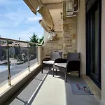 Case de vacanță Kristina With Private Patio *