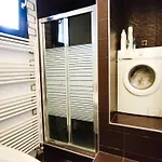 Case de vacanță Kristina With Private Patio Hanioti