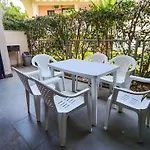 Case de vacanță Kristina With Private Patio *