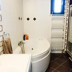Case de vacanță Kristina With Private Patio