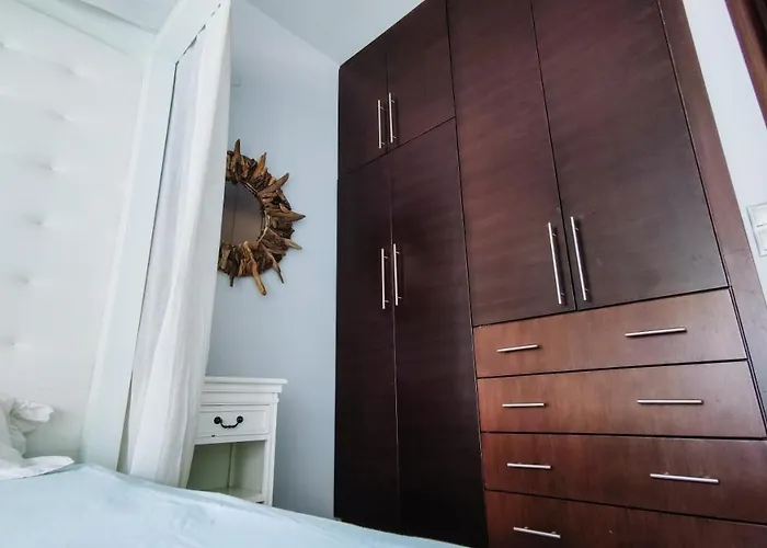 Tatil Evi Kristina With Private Patio *